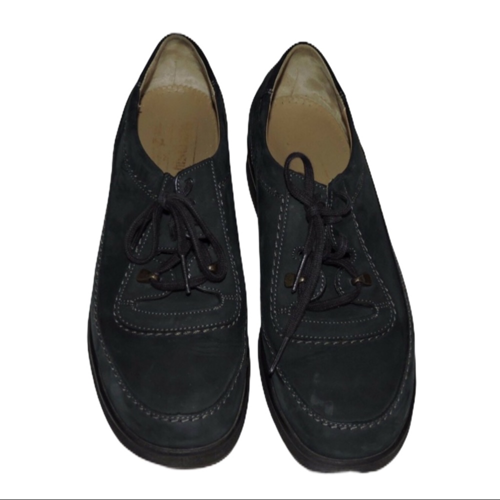 Durea Greenway Shoes 6.5 Stabilizer Comfort - Picture 3 of 6